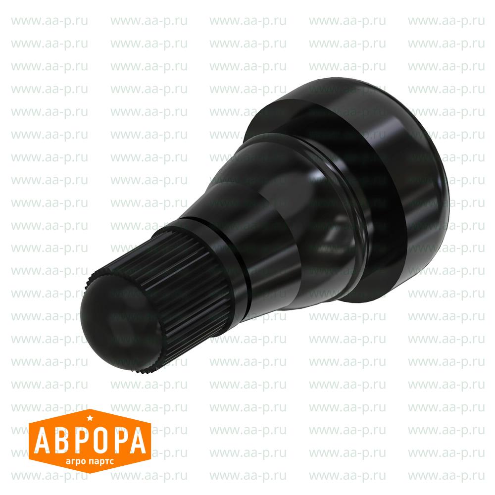 AM30795 ШТОК  ВЕНТИЛЯ  ШИНЫ